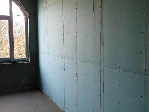 квартира по адресу Дача Ковалевского ул., 91