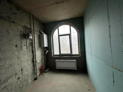 квартира по адресу Дача Ковалевского ул., 91