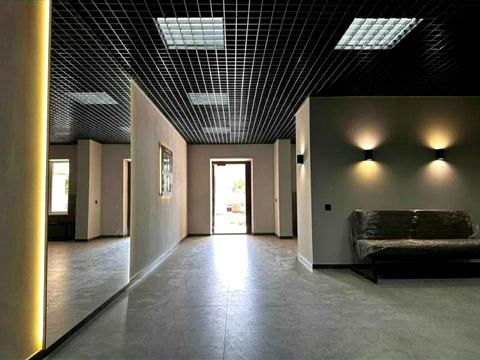 квартира по адресу Дача Ковалевского ул., 91