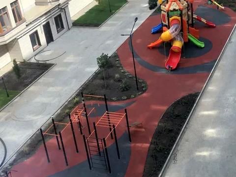 квартира по адресу Дача Ковалевского ул., 91