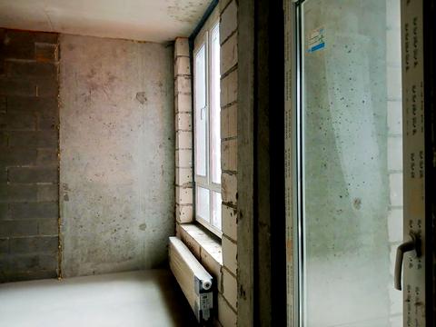 квартира за адресою Олександра Олеся вул., 10