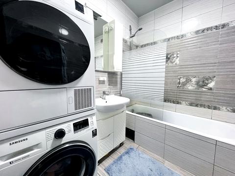 квартира за адресою Відродження просп., 50а