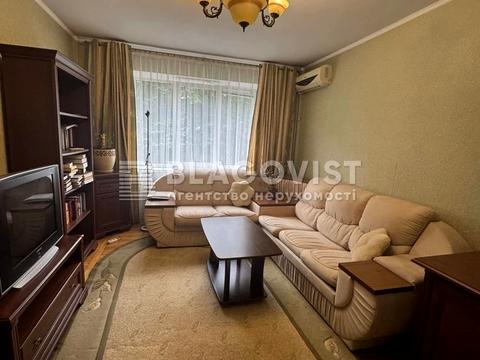 квартира за адресою Чистяківська вул., 7