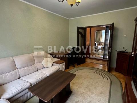 квартира за адресою Київ, Чистяківська вул., 7