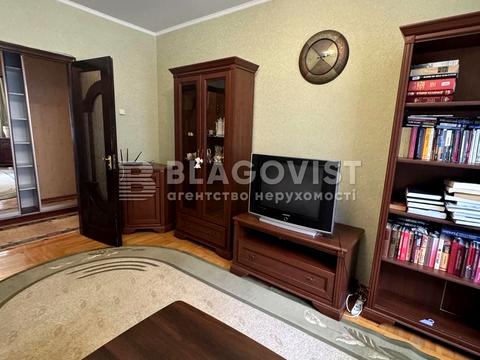 квартира за адресою Київ, Чистяківська вул., 7