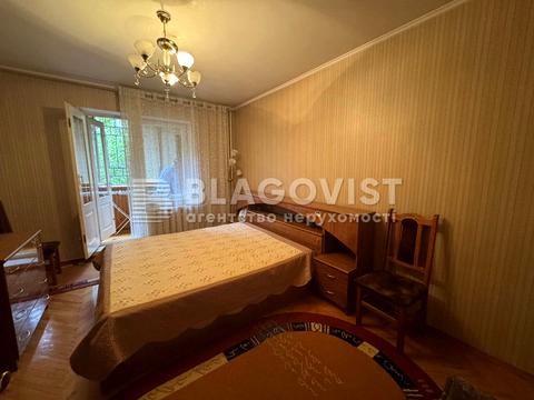 квартира за адресою Київ, Чистяківська вул., 7