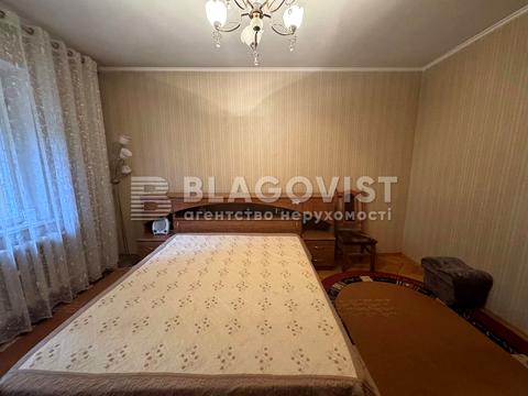 квартира за адресою Київ, Чистяківська вул., 7