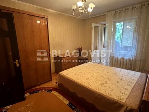 квартира за адресою Київ, Чистяківська вул., 7