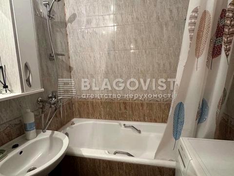 квартира за адресою Київ, Чистяківська вул., 7