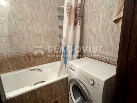 квартира за адресою Київ, Чистяківська вул., 7