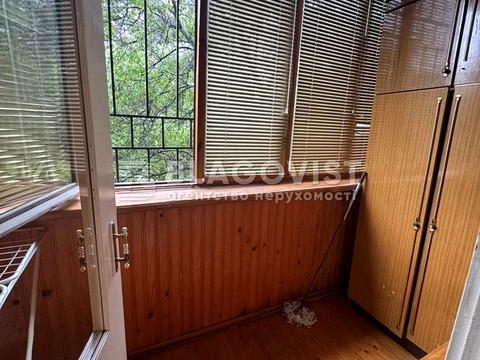 квартира за адресою Київ, Чистяківська вул., 7