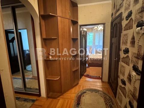 квартира за адресою Київ, Чистяківська вул., 7