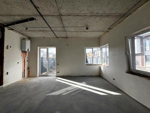 будинок за адресою Полтавська вул.