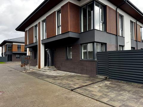 будинок за адресою Полтавська вул.