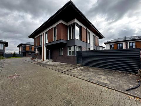 будинок за адресою Полтавська вул.