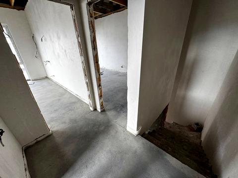 будинок за адресою Полтавська вул.