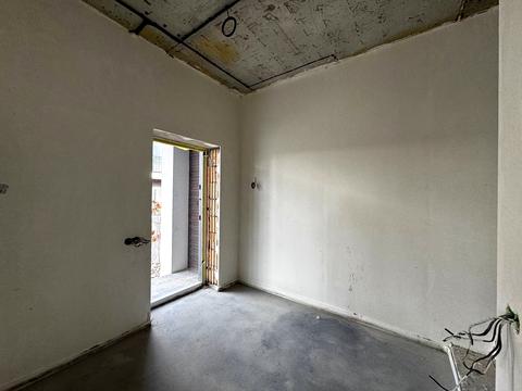 будинок за адресою Полтавська вул.