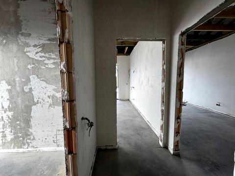 будинок за адресою Полтавська вул.