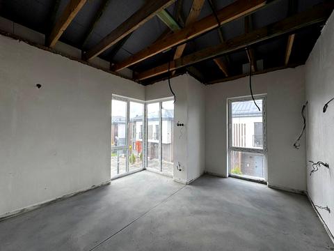 будинок за адресою Полтавська вул.