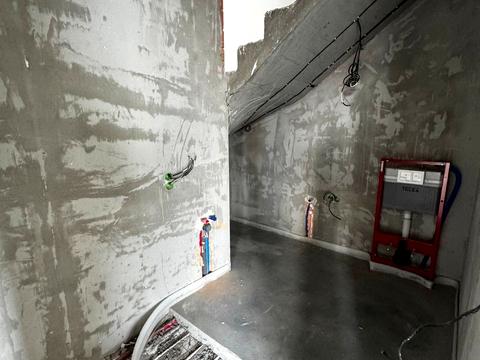 будинок за адресою Полтавська вул.