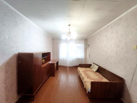 квартира за адресою Кленова вул., 1