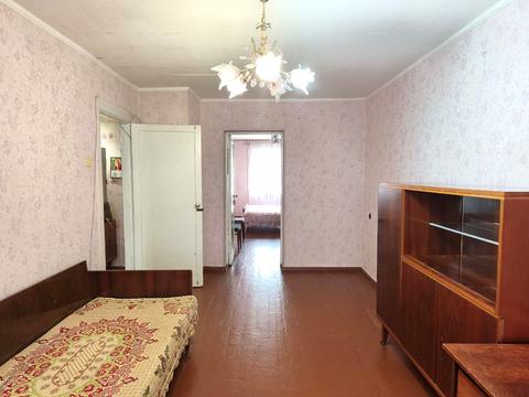 квартира за адресою Кленова вул., 1