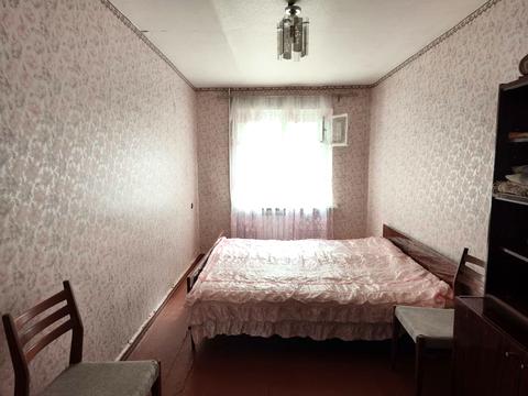 квартира за адресою Кленова вул., 1