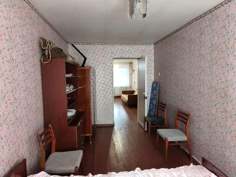 квартира за адресою Кленова вул., 1