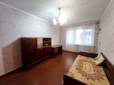 квартира за адресою Кленова вул., 1