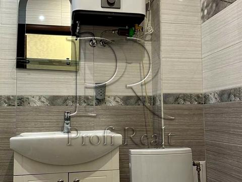 квартира по адресу Чубинского ул., 4