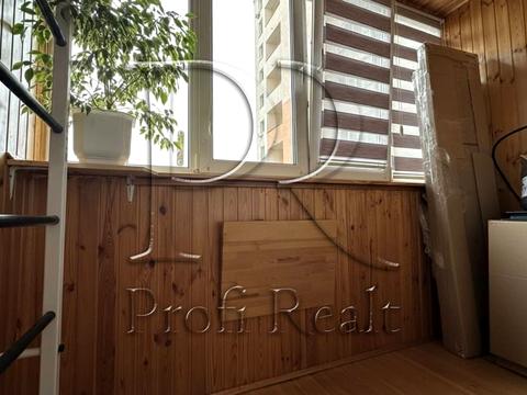 квартира по адресу Чубинского ул., 4