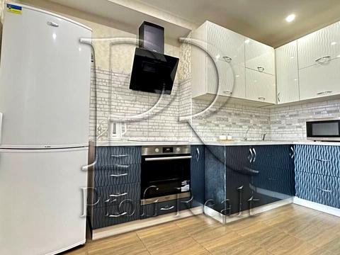 квартира по адресу Чубинского ул., 4