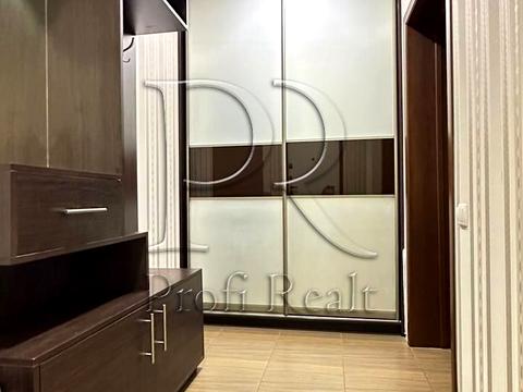 квартира по адресу Чубинского ул., 4