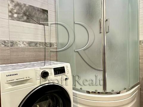 квартира по адресу Чубинского ул., 4