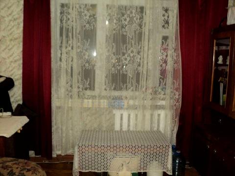 квартира за адресою Харків, Миру вул., 76