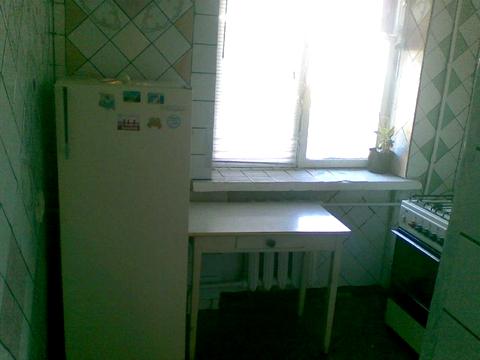 квартира за адресою Харків, Миру вул., 76