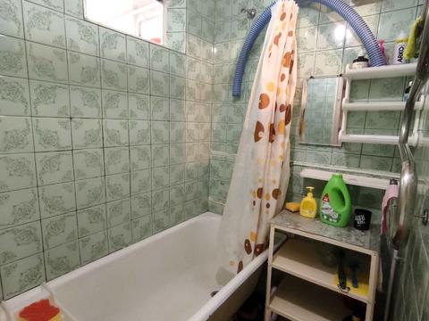 квартира за адресою Кленова вул., 1