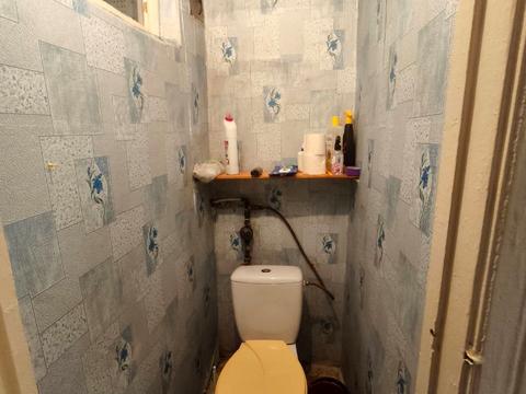 квартира за адресою Кленова вул., 1