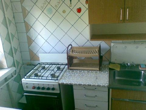 квартира за адресою Харків, Миру вул., 76