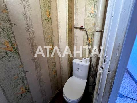 квартира за адресою Івана та Юрія Лип вул. (Гайдара), 30