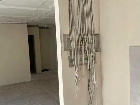 квартира по адресу Аркадиевский пер., 4