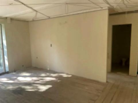 квартира по адресу Аркадиевский пер., 4