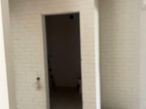 квартира по адресу Аркадиевский пер., 4