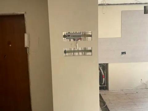 квартира по адресу Аркадиевский пер., 4