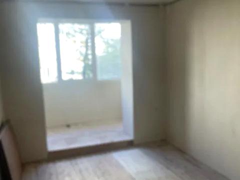 квартира по адресу Аркадиевский пер., 4