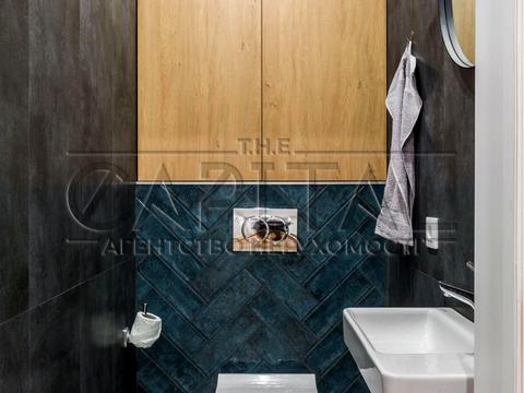 квартира за адресою Золотоустівська вул., 27