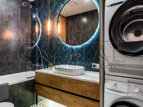 квартира за адресою Золотоустівська вул., 27