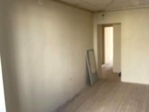 квартира по адресу Аркадиевский пер., 4