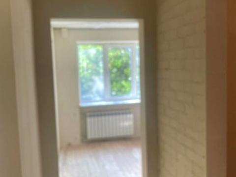 квартира по адресу Аркадиевский пер., 4