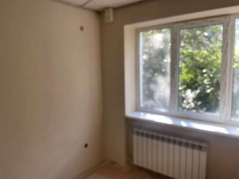 квартира по адресу Аркадиевский пер., 4